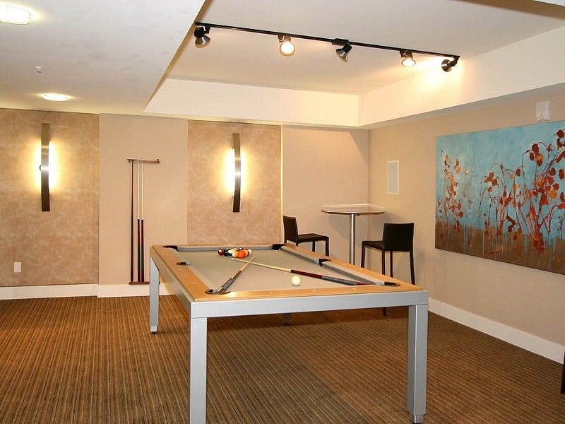 Furnished Finder property 214061_2 photo 14