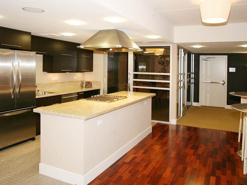 Furnished Finder property 214061_2 photo 15