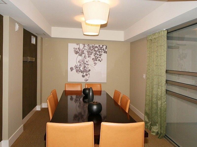 Furnished Finder property 214061_2 photo 16