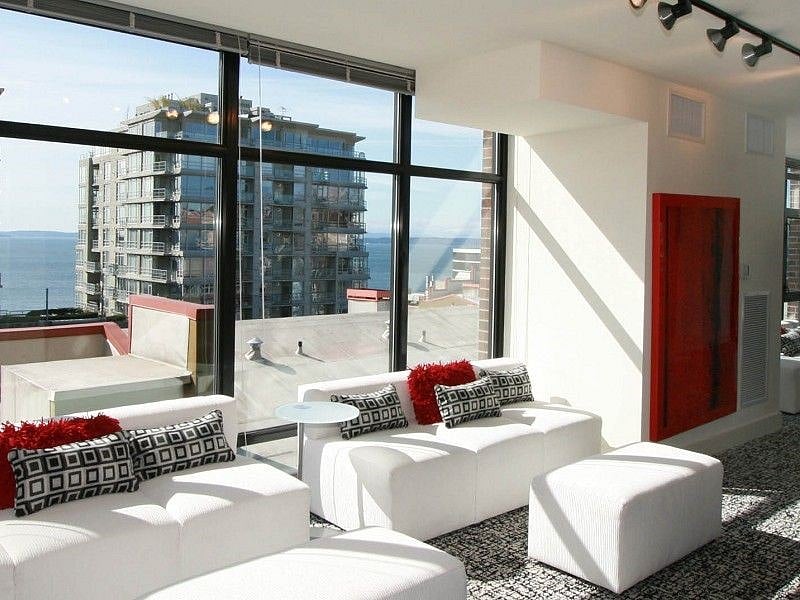 Furnished Finder property 214061_2 photo 9