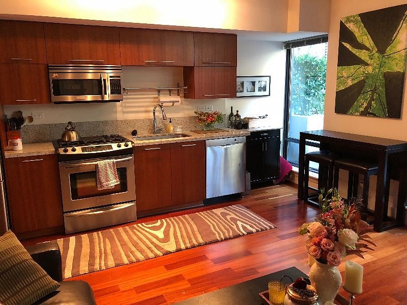 Furnished Finder property 214061_2 photo 5