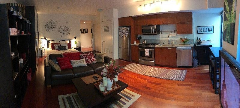 Furnished Finder property 214061_2 photo 6