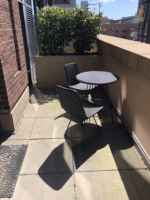 Furnished Finder property 214061_2 photo 8