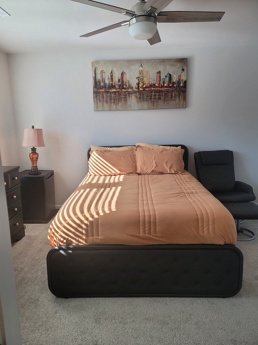 Furnished Finder property 214086_1 photo 3