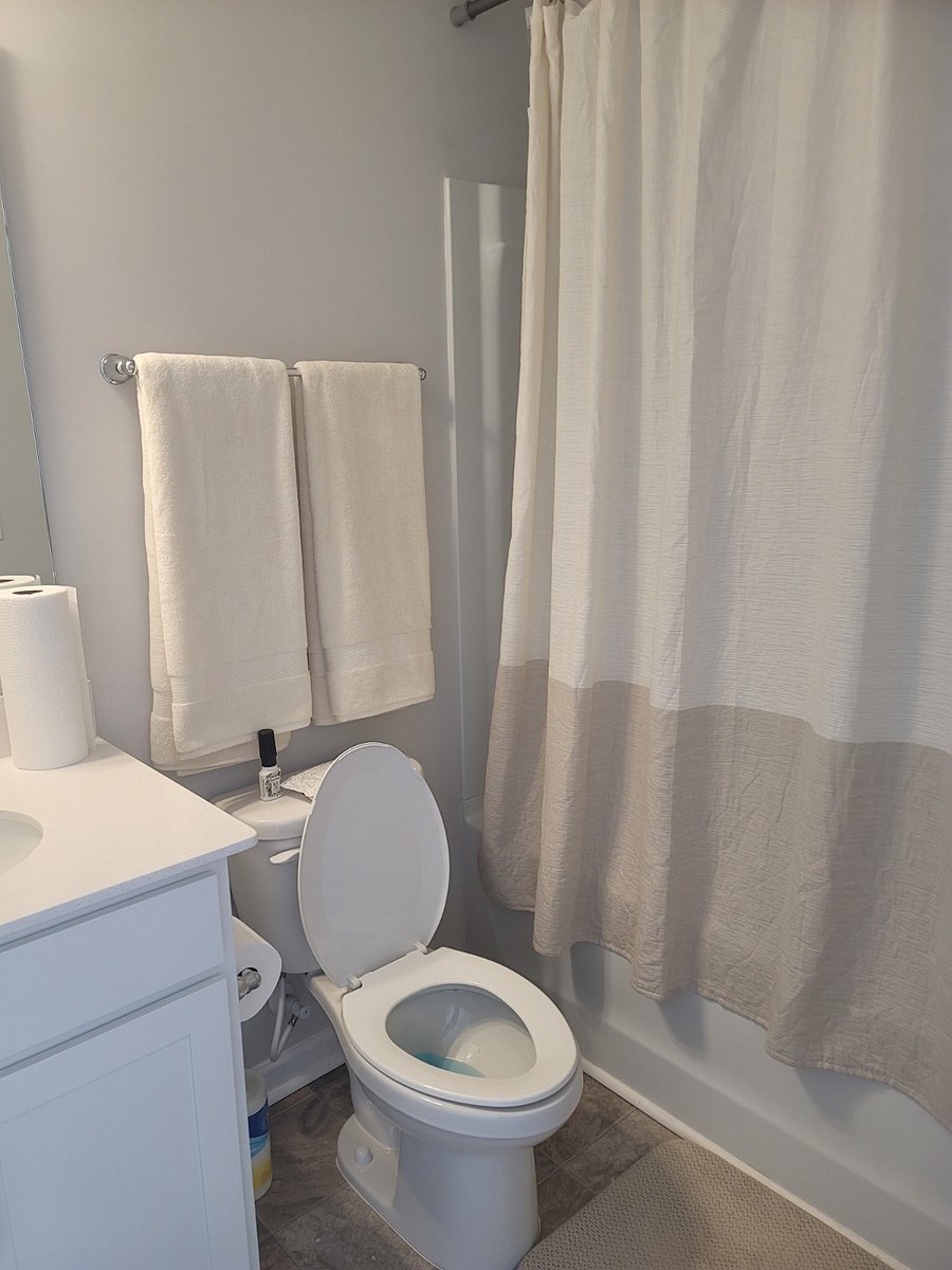 Furnished Finder property 214086_1 photo 7