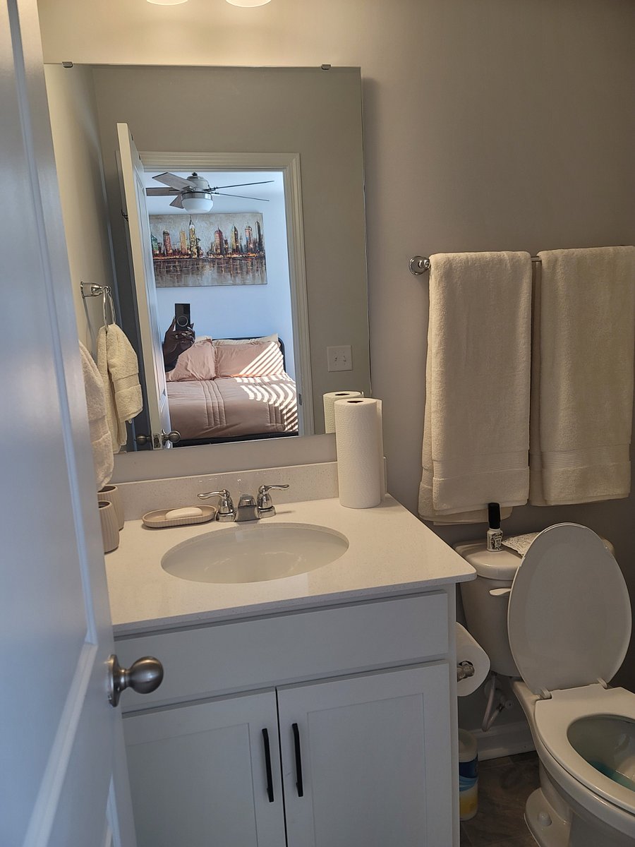 Furnished Finder property 214086_1 photo 8