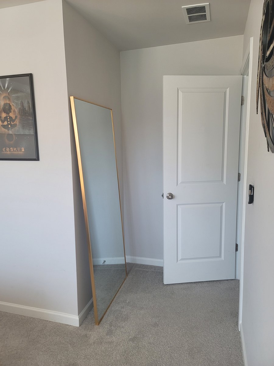 Furnished Finder property 214086_1 photo 6