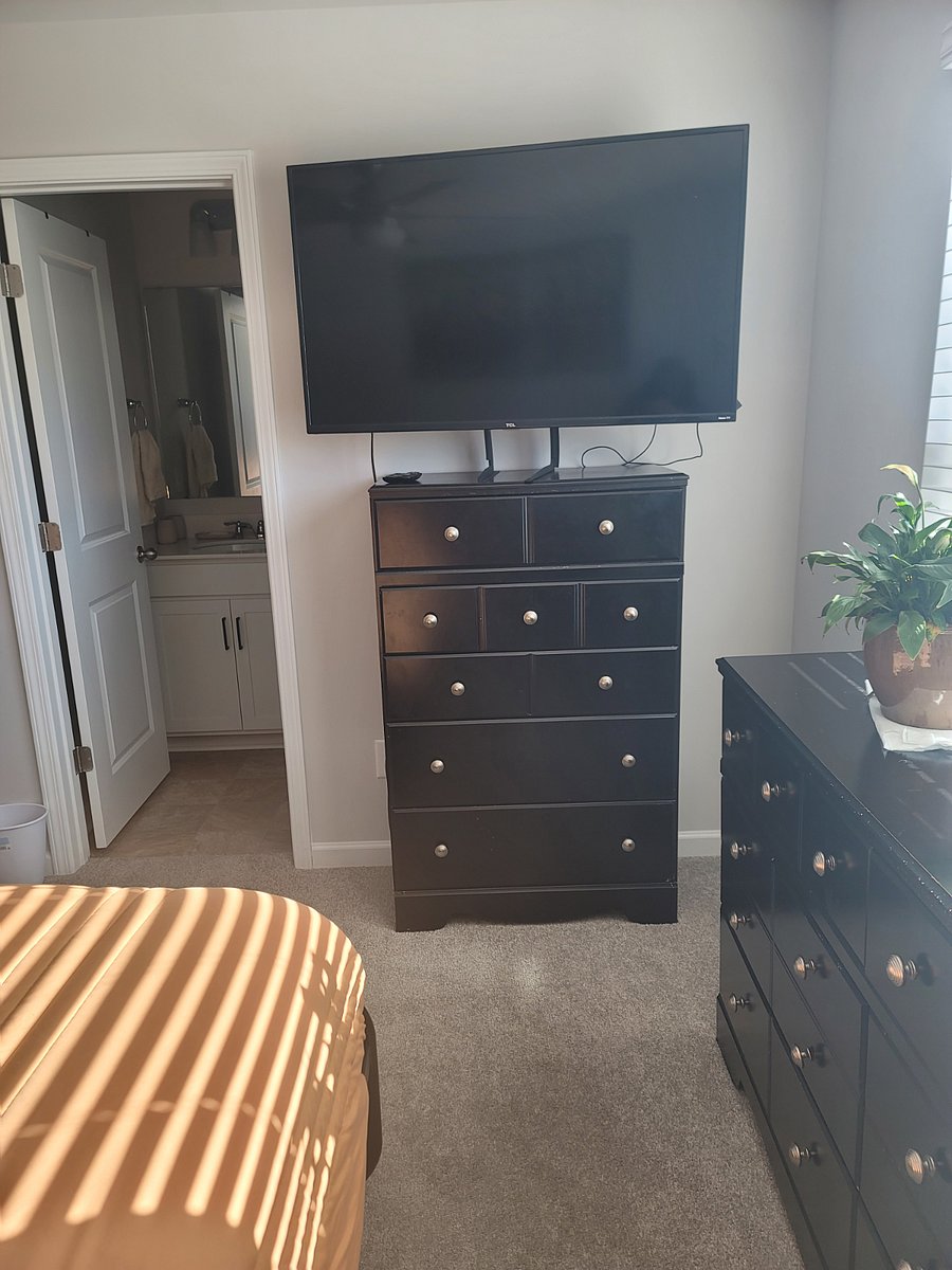 Furnished Finder property 214086_1 photo 5