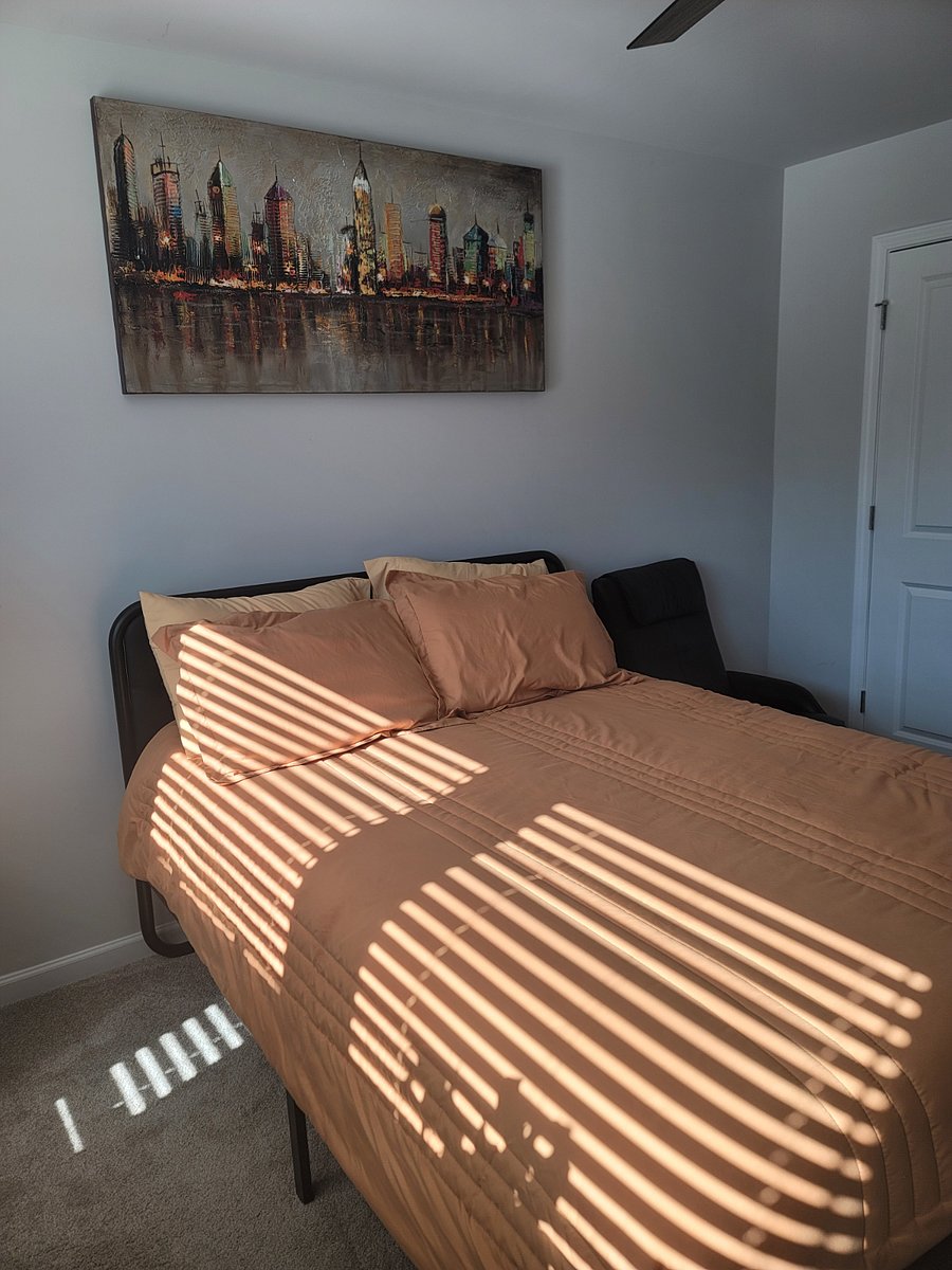 Furnished Finder property 214086_1 photo 4
