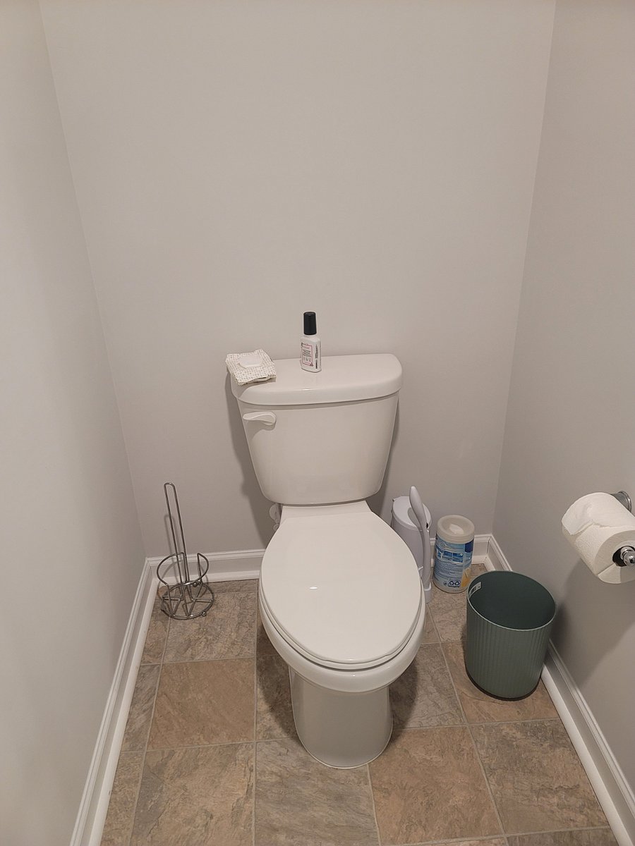 Furnished Finder property 214086_1 photo 16