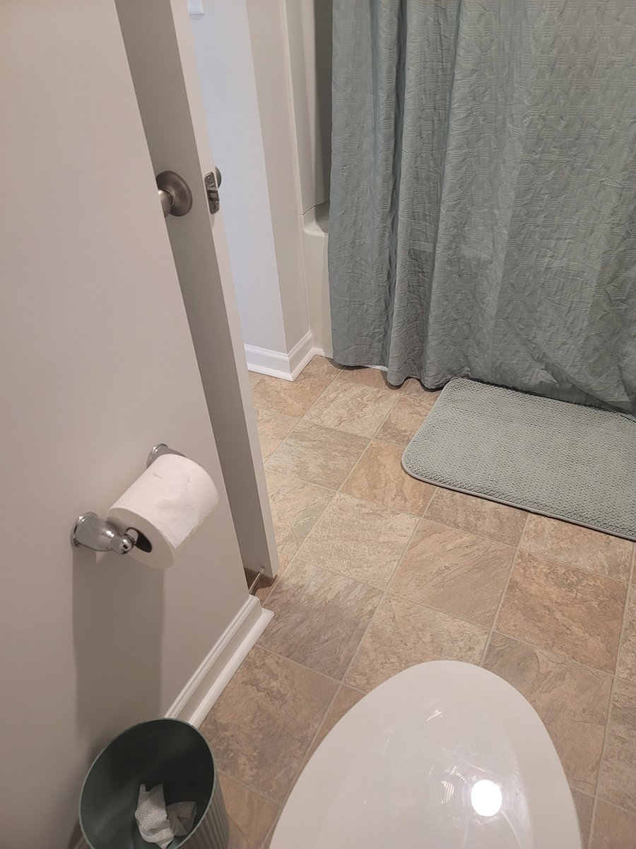 Furnished Finder property 214086_1 photo 14