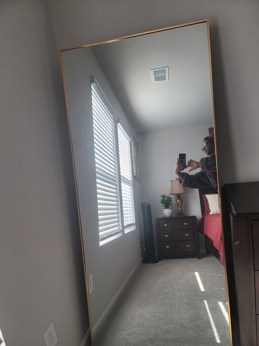 Furnished Finder property 214086_1 photo 10