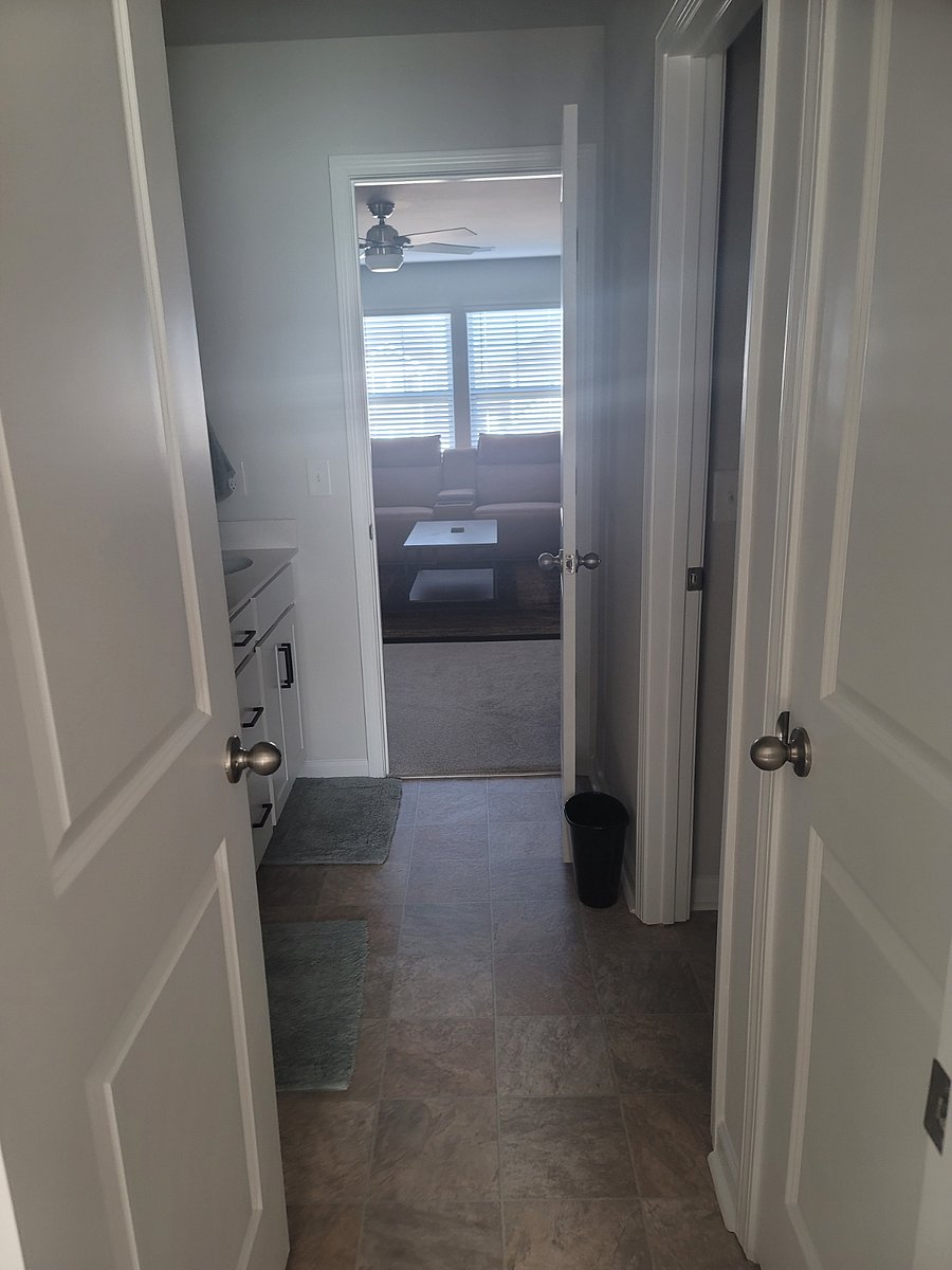 Furnished Finder property 214086_1 photo 13