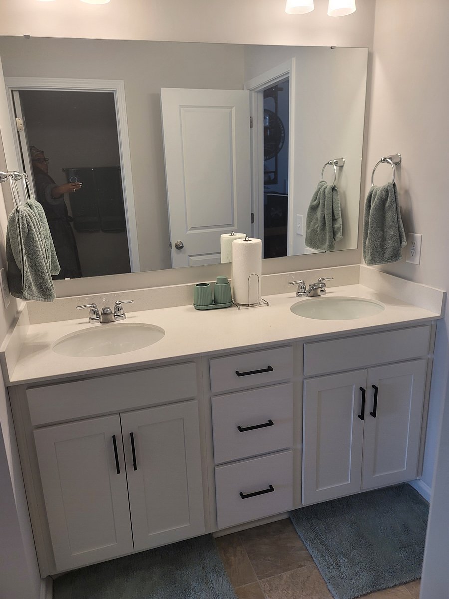Furnished Finder property 214086_1 photo 15