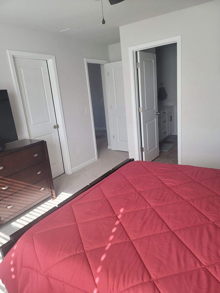 Furnished Finder property 214086_1 photo 11