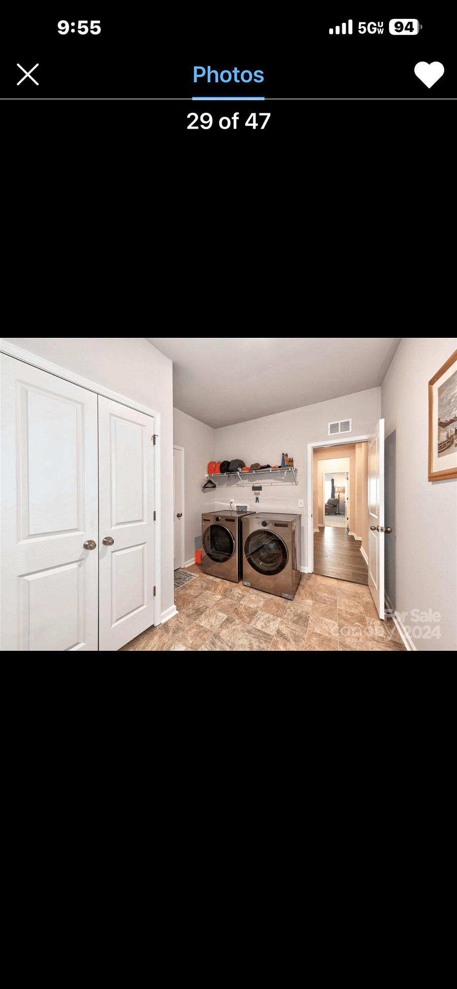 Furnished Finder property 214086_1 photo 17