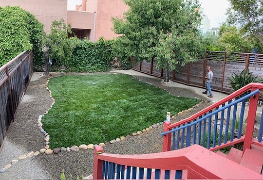 Furnished Finder property 214192_1 photo 10