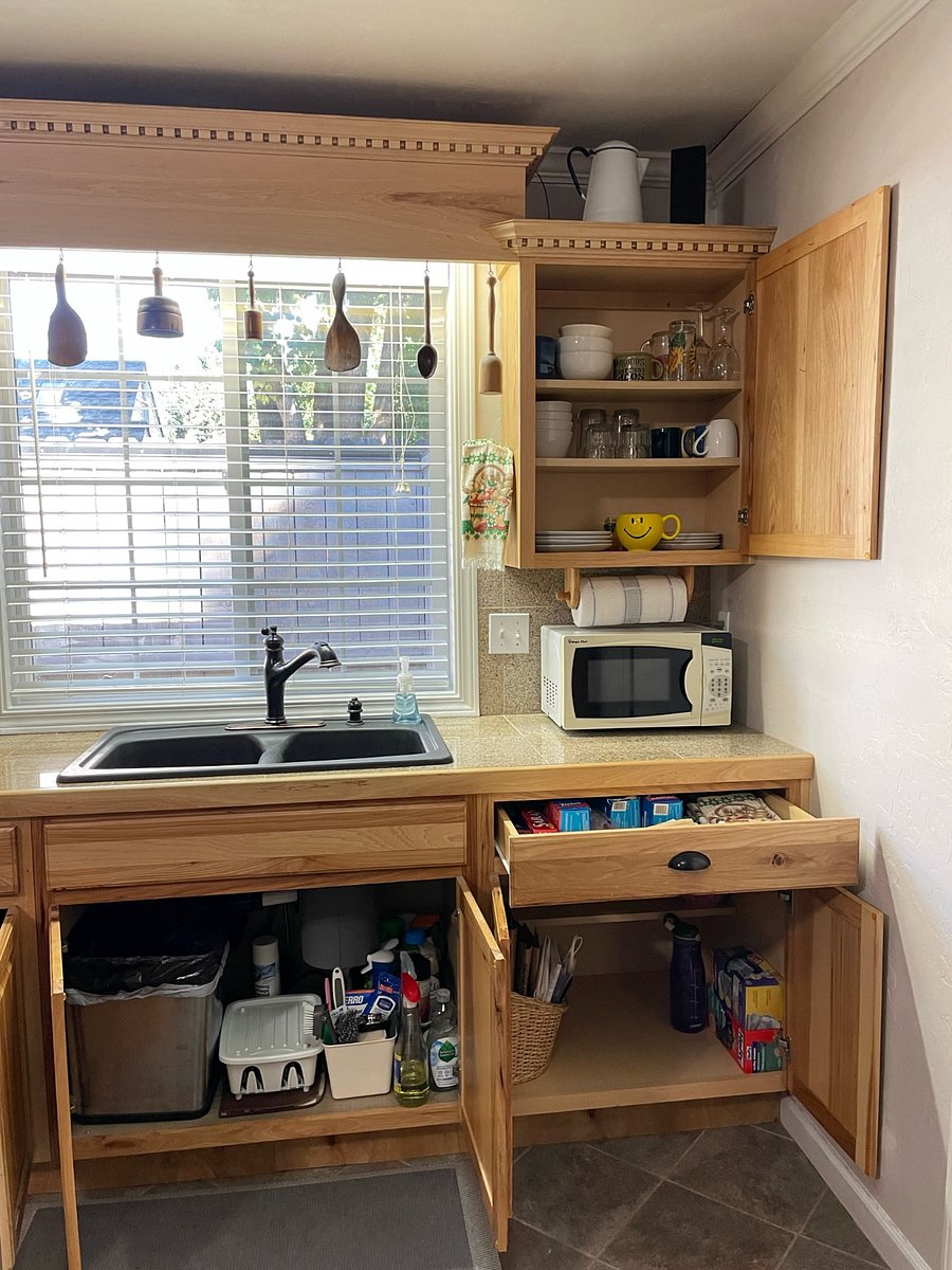 Furnished Finder property 214257_1 photo 12