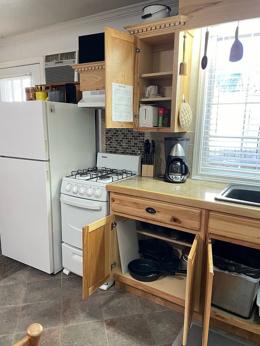 Furnished Finder property 214257_1 photo 11