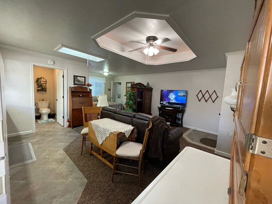 Furnished Finder property 214257_1 photo 6