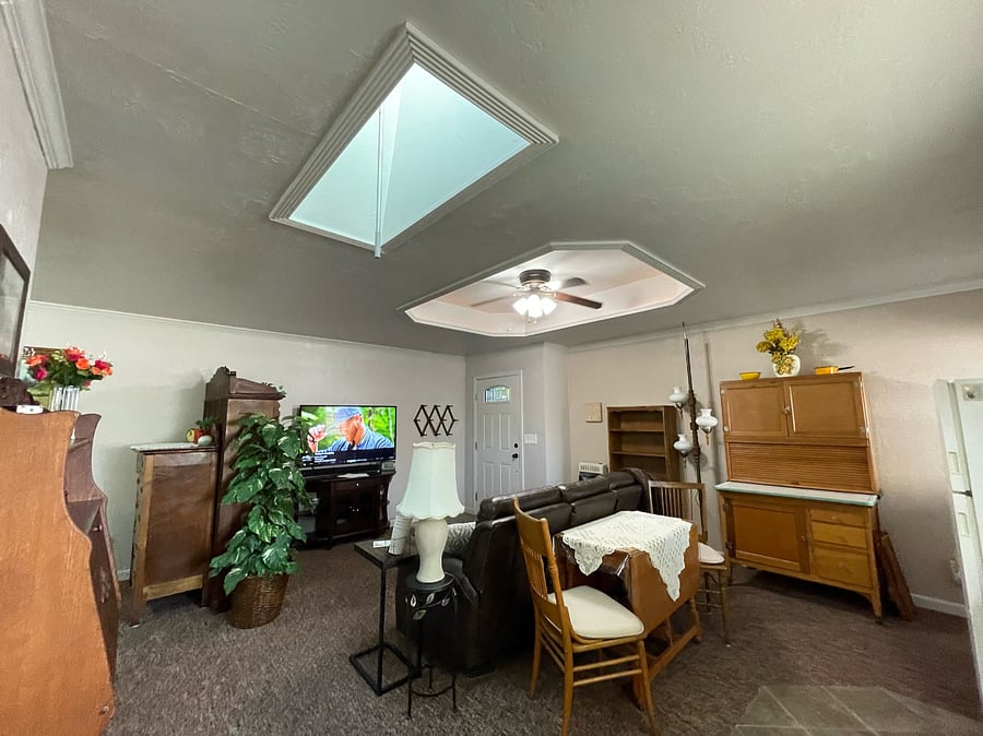 Furnished Finder property 214257_1 photo 5