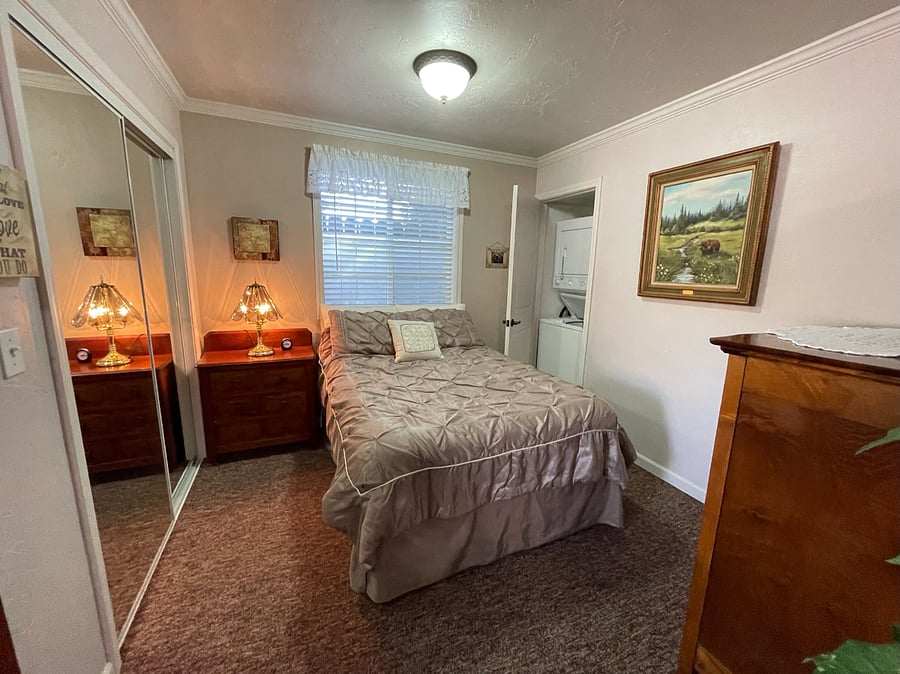 Furnished Finder property 214257_1 photo 7