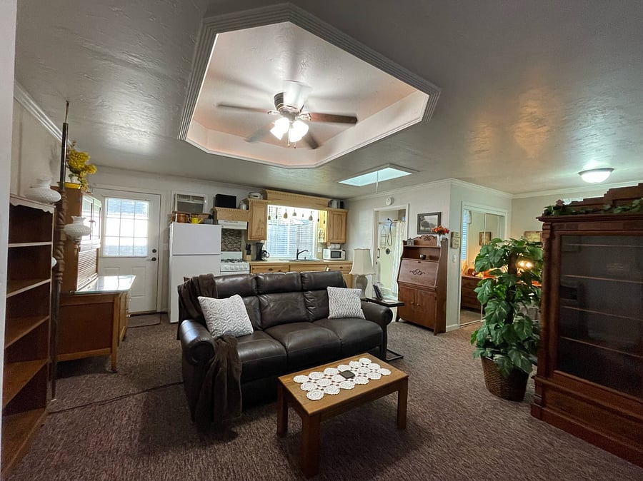Furnished Finder property 214257_1 photo 1