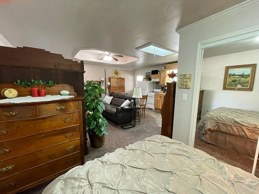 Furnished Finder property 214257_1 photo 9