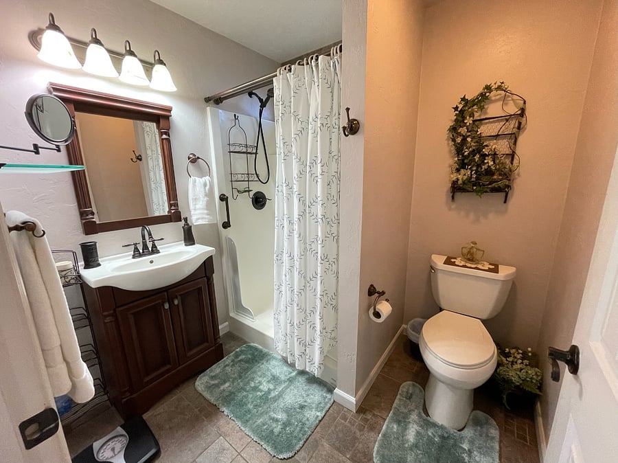 Furnished Finder property 214257_1 photo 10