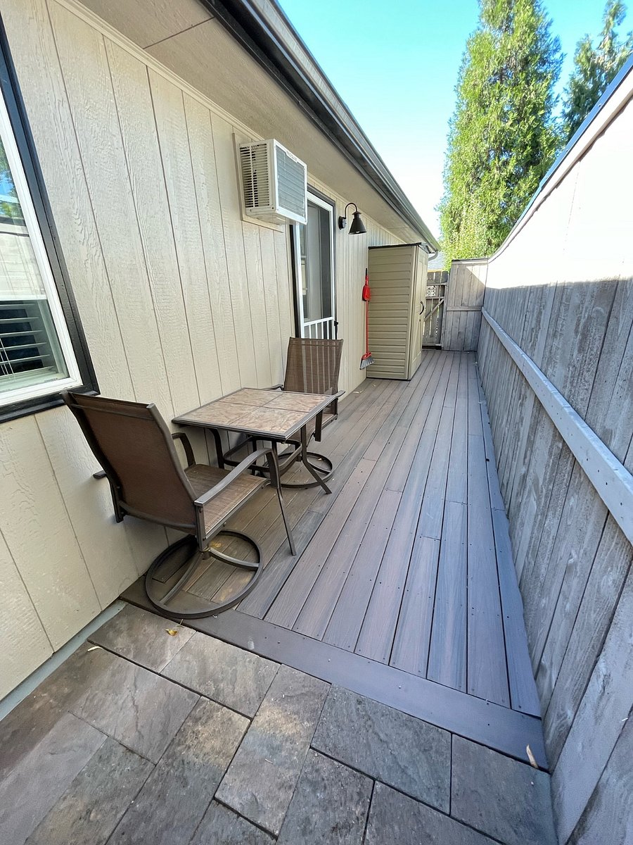 Furnished Finder property 214257_1 photo 13