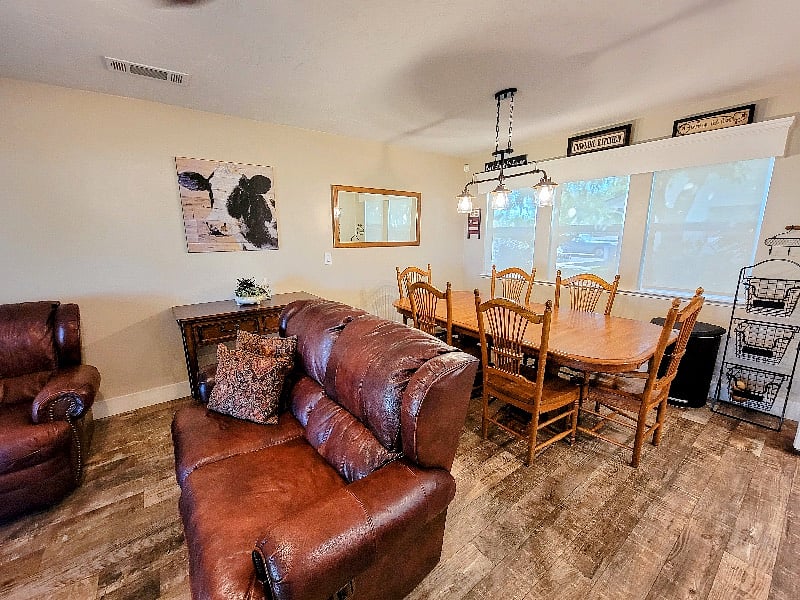 Furnished Finder property 214293_1 photo 7