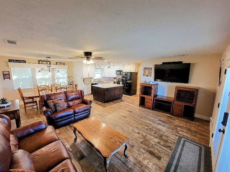 Furnished Finder property 214293_1 photo 8