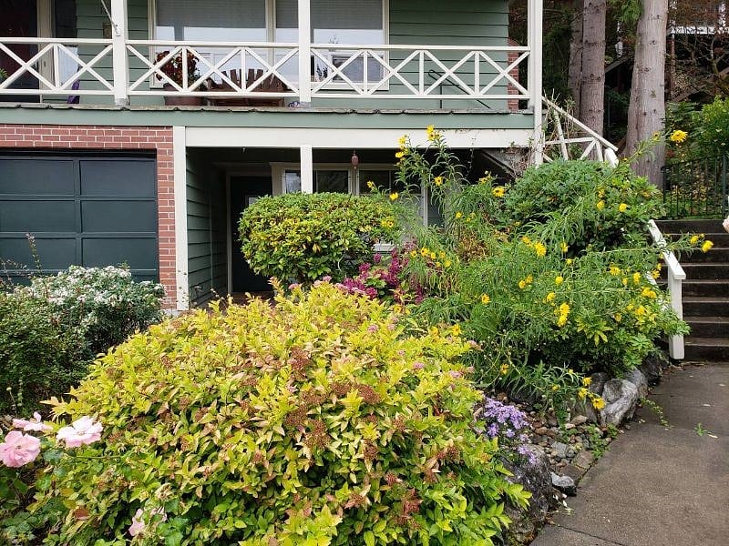 Furnished Finder property 214461_1 photo 16