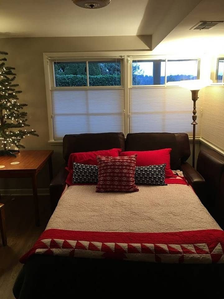 Furnished Finder property 214461_1 photo 5