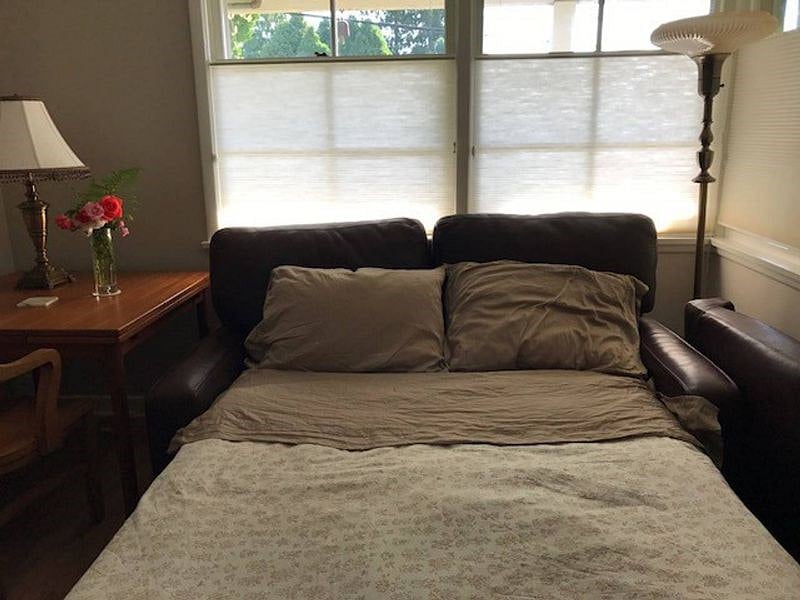 Furnished Finder property 214461_1 photo 19