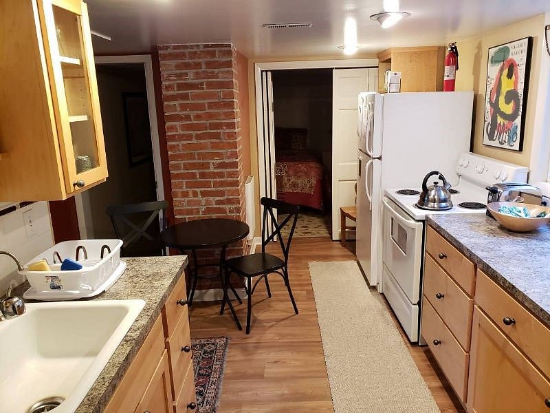 Furnished Finder property 214461_1 photo 6