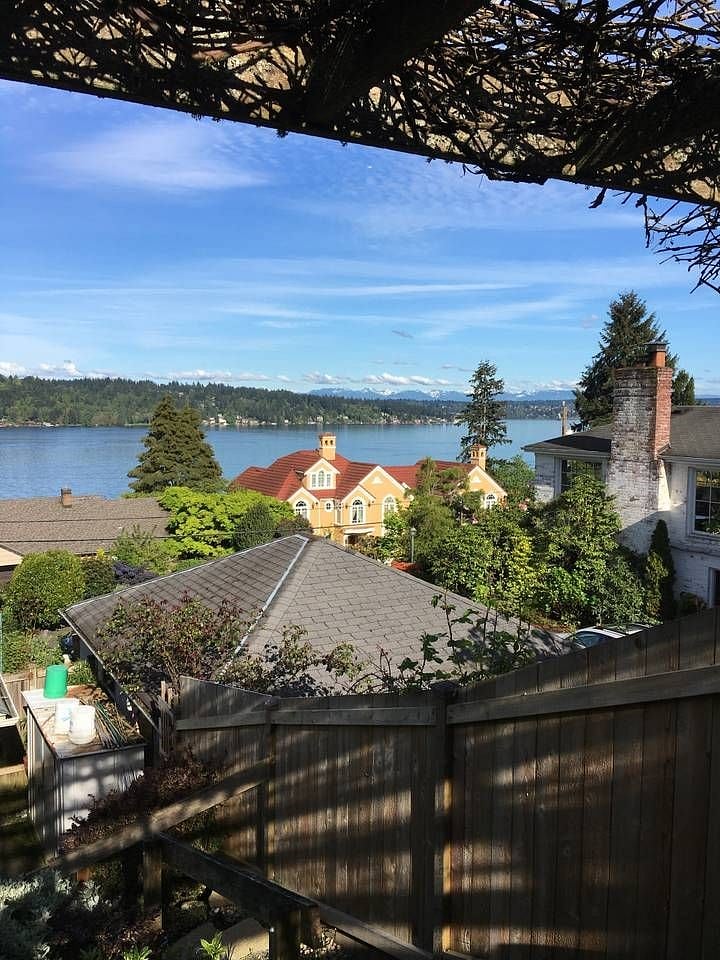 Furnished Finder property 214461_1 photo 18