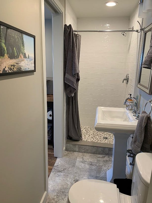 Furnished Finder property 214461_2 photo 8