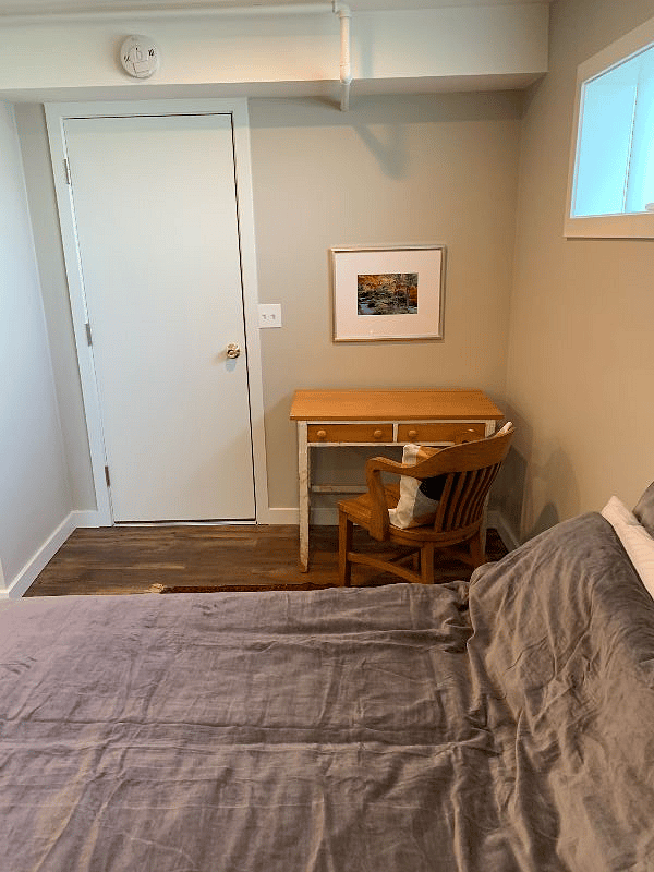 Furnished Finder property 214461_2 photo 9