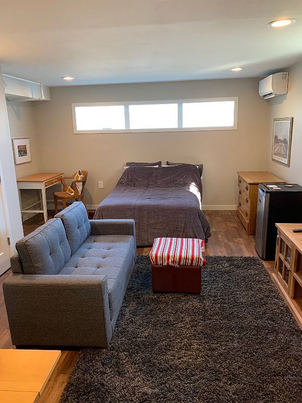 Furnished Finder property 214461_2 photo 7