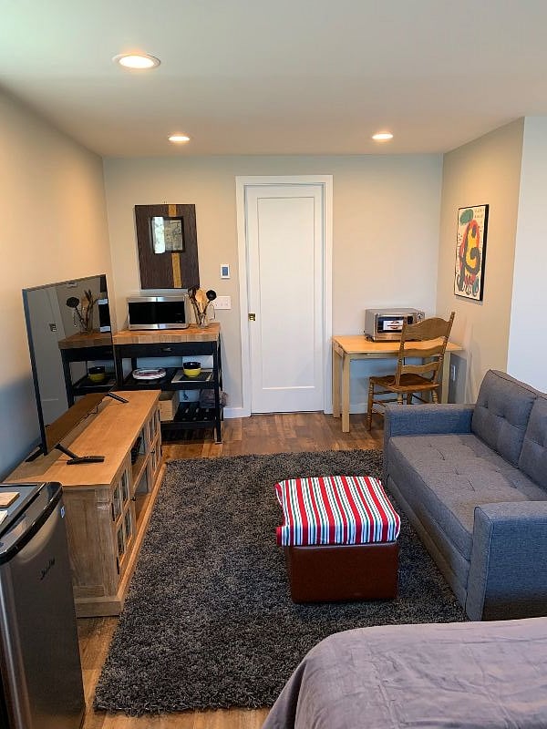 Furnished Finder property 214461_2 photo 5