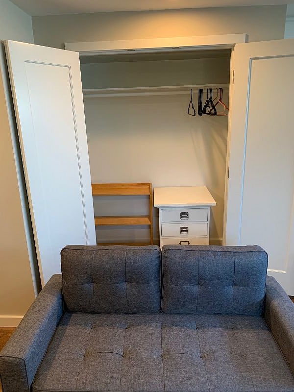 Furnished Finder property 214461_2 photo 6