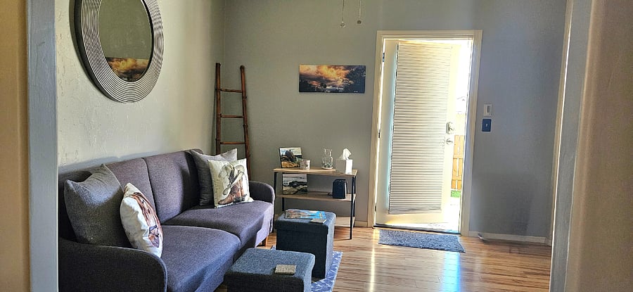 Furnished Finder property 214467_1 photo 2