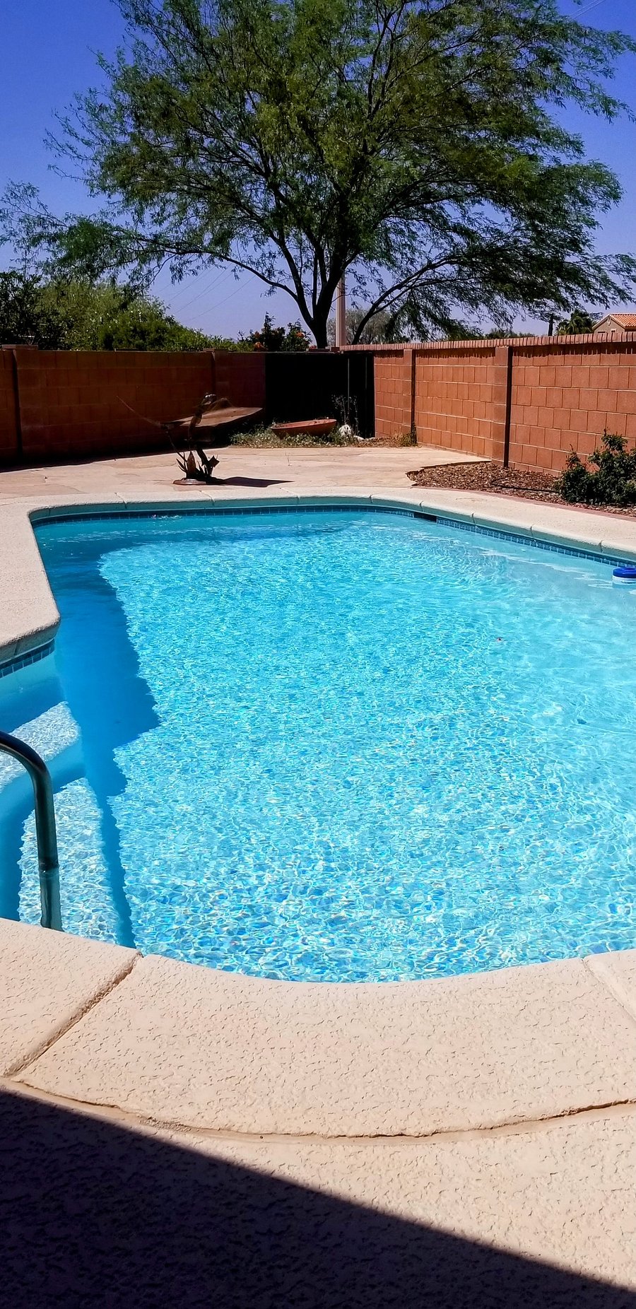 Furnished Finder property 214467_1 photo 9