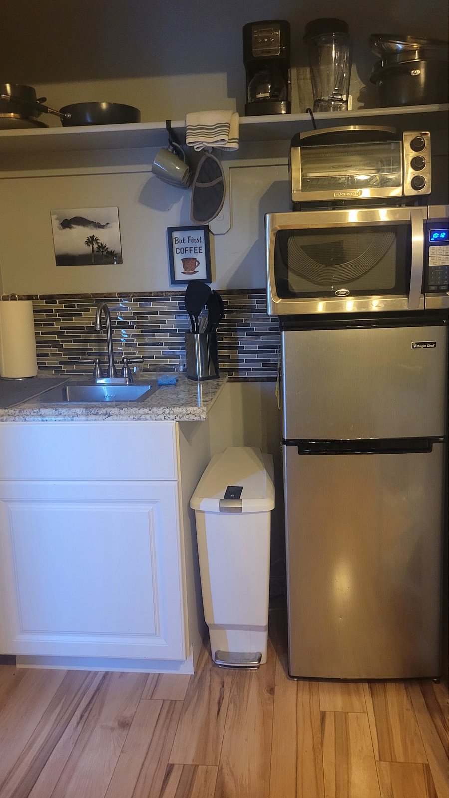Furnished Finder property 214467_1 photo 6