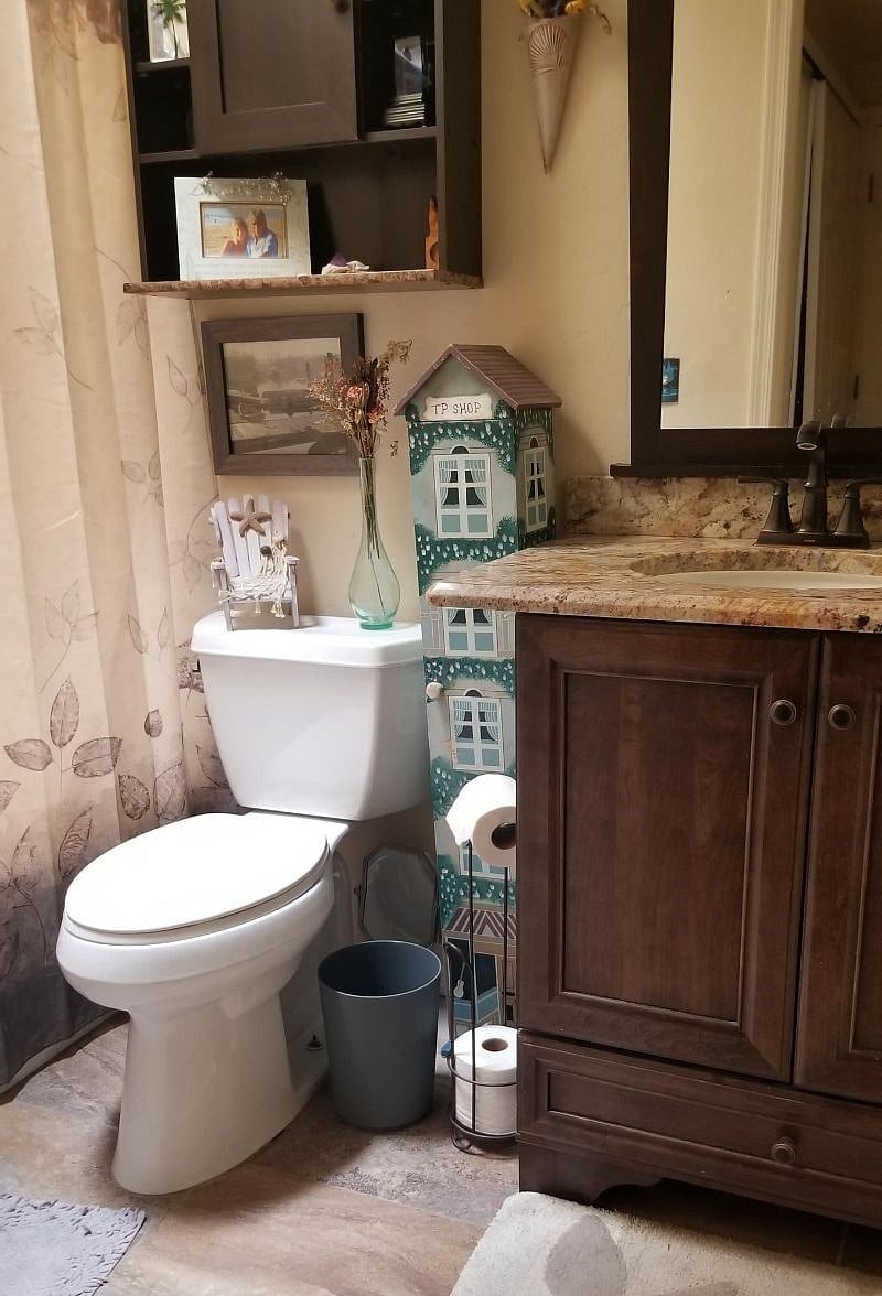 Furnished Finder property 214467_1 photo 7
