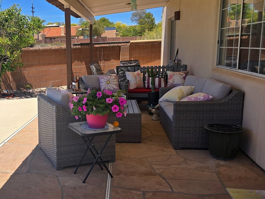 Furnished Finder property 214467_1 photo 10