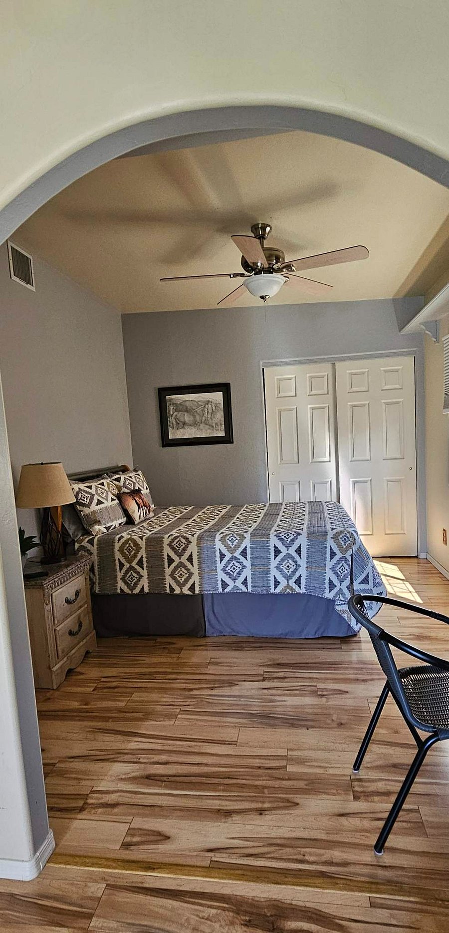 Furnished Finder property 214467_1 photo 3