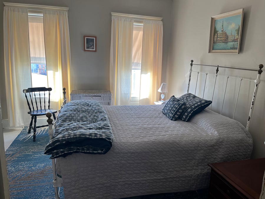 Furnished Finder property 214643_1 photo 10