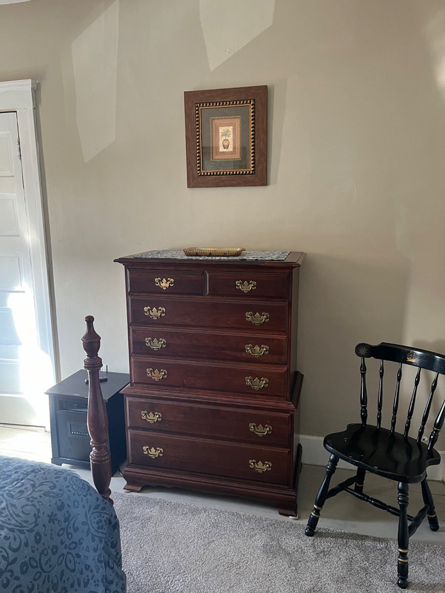 Furnished Finder property 214643_1 photo 5